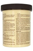 TCB Hair Relaxer Regular 212GR - 2