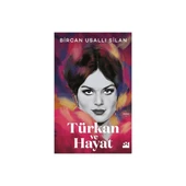 Doğan Türkan Ve Hayat - 1
