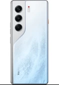 Tecno Camon 40 Pro 5G 8 +8 GB 256 GB Beyaz (Tecno Türkiye Garantili) - 3