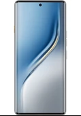 Tecno Camon 40 Pro 5G 8 +8 GB 256 GB Beyaz (Tecno Türkiye Garantili) - 2