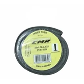 TRAYAL CORPORATION 27.5X1.50 2.125 37/57/-584 AV İÇ LASTİK KALIN SİBOB SİYAH - 1