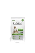 La Vital Lavital Tavuklu Yetişkin Kedi Maması 1.5kg - 1