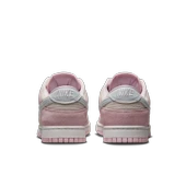 Nike Dunk Low LX Pink Foam Kadın Sneaker thumbnail 5