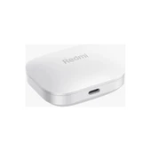 Redmi Buds 5 Beyaz Bluetooth Kulaklık - 3
