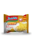 Indomie Jumbo Köri Çeşnili 120 gr - 1