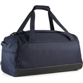 PUMA Challenger M Sports Bag Lacivert Unisex Spor Çantası 09114508 - 2
