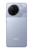 Poco F7 Pro 12/512GB Mavi - 2