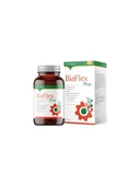 Dr. Thomson Biaflex Plus 60 Tablet - 1