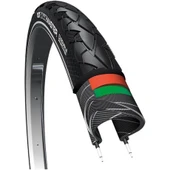 CST C1839 SENSAMO MASTER 26X1.75 TELLİ-ŞEHİR 60 TIPI 870G 47-559 REF. DIŞ LASTİK SİYAH - 1