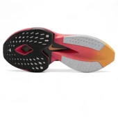 NIKE Air Zoom Alphafly Next% 2 - 5