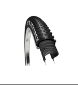 CST C1837 BLACK JACK 27.5X1.95 50-584 DAĞ  DIŞ LASTİK SİYAH - 1