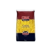 Oba İnce Kesme 5 kg Makarna - 1