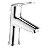 Kale Trevi Lavabo Bataryası - 1
