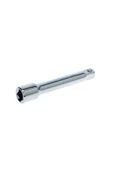 1/4" Ara Kol 100mm - 1