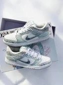 Nike Dunk Low CNY Year of The Dragon thumbnail 2