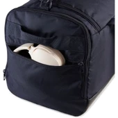 PUMA Challenger M Sports Bag Lacivert Unisex Spor Çantası 09114508 - 4