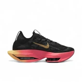 NIKE Air Zoom Alphafly Next% 2 thumbnail 2