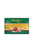 Pastavilla Spagetti 3.5 kg - 1