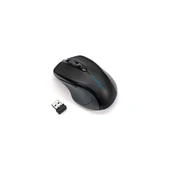 Kensington K72405EU Pro Fit Orta Boy Kablosuz Mouse Siyah - 1