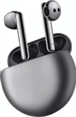 Huawei FreeBuds 4 TWS Kulak İçi Bluetooth Kulaklık - 1