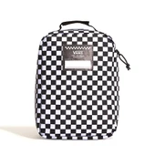 Vans Thermo Beslenme Çantası Old Skool Lunchpack VN000H57Y281 - 3