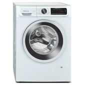 Profilo CGA142X0TR A Enerji Sınıfı 9 kg 1200 Devir Çamaşır Makinesi - 1