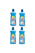 Fayans Derz Temizleyici (mavi Su) 970 Ml* 4 Adet - 1