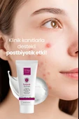 TTO CLINIC Postbiyotik Yüz Kremi 50 ml thumbnail 5