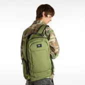 Vans Sırt Çantası Resolute Loden Green VN000HRGBZBF1 - 2
