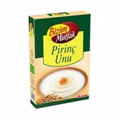 Bizim Pirinç Unu 175 gr - 1