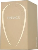 French Avenue Pinnace Oryn 100ml Edp Unisex Parfüm thumbnail 1