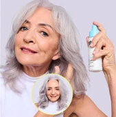 K18 AstroLift - Hacim verici onarıcı sprey 118 ml thumbnail 4