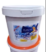 KIRÇAL ARAP SABUNU 17,5 KG - 1