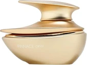 French Avenue Pinnace Oryn 100ml Edp Unisex Parfüm thumbnail 2