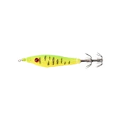 Ryuji Soft Squid Silicon 5 Cm 2.8 Gr Cl:3 - 1