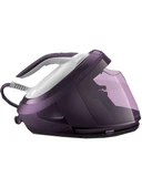 Philips PerfectCare 8000 Series PSG8050/30 2700 W Buhar Kazanlı Ütü - 1