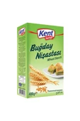 Kent Boringer Buğday Nişastası 400g - 1