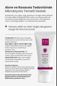 TTO CLINIC Postbiyotik Yüz Kremi 50 ml thumbnail 3