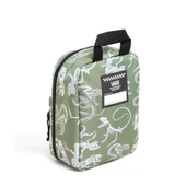 Vans Thermo Beslenme Çantası Old Skool Lunchpack Loden Green CBO - 3