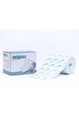 Unipore 10cm x 10m - 1