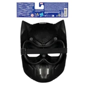 Marvel Avengers Maske C2990 Black Panther | Rol Yapma Oyunu 5 Yaş ve üzeri Çocuklar İçin Süper Kahr - 7