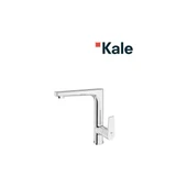 Kale Sempre Eviye Bataryası - 1
