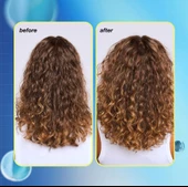 K18 AstroLift - Hacim verici onarıcı sprey 118 ml thumbnail 3