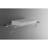 Vitra Arkitekta Raf Havluluk A44340 - 2