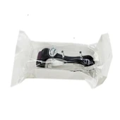 Derma Roller System 0.5 Mm. - 3