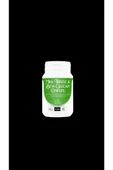 NATUR Milk Thistle & Beta-glucan Complex 45 Tablet - 1