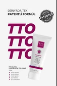 TTO CLINIC Postbiyotik Yüz Kremi 50 ml thumbnail 4