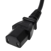 Playstation 4 Pro Elektrik Power Kablosu 70 XX - 71 XX Seri Uyumlu - 1