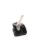 Arnica Bora ET11133 Su Filtreli Elektrikli Süpürge Siyah - 6