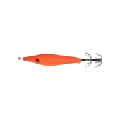 Ryuji Soft Squid Silicon 5 Cm 2.8 Gr Cl:11 - 1